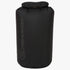 Highlander - Lightweight Dry Bag, 40L